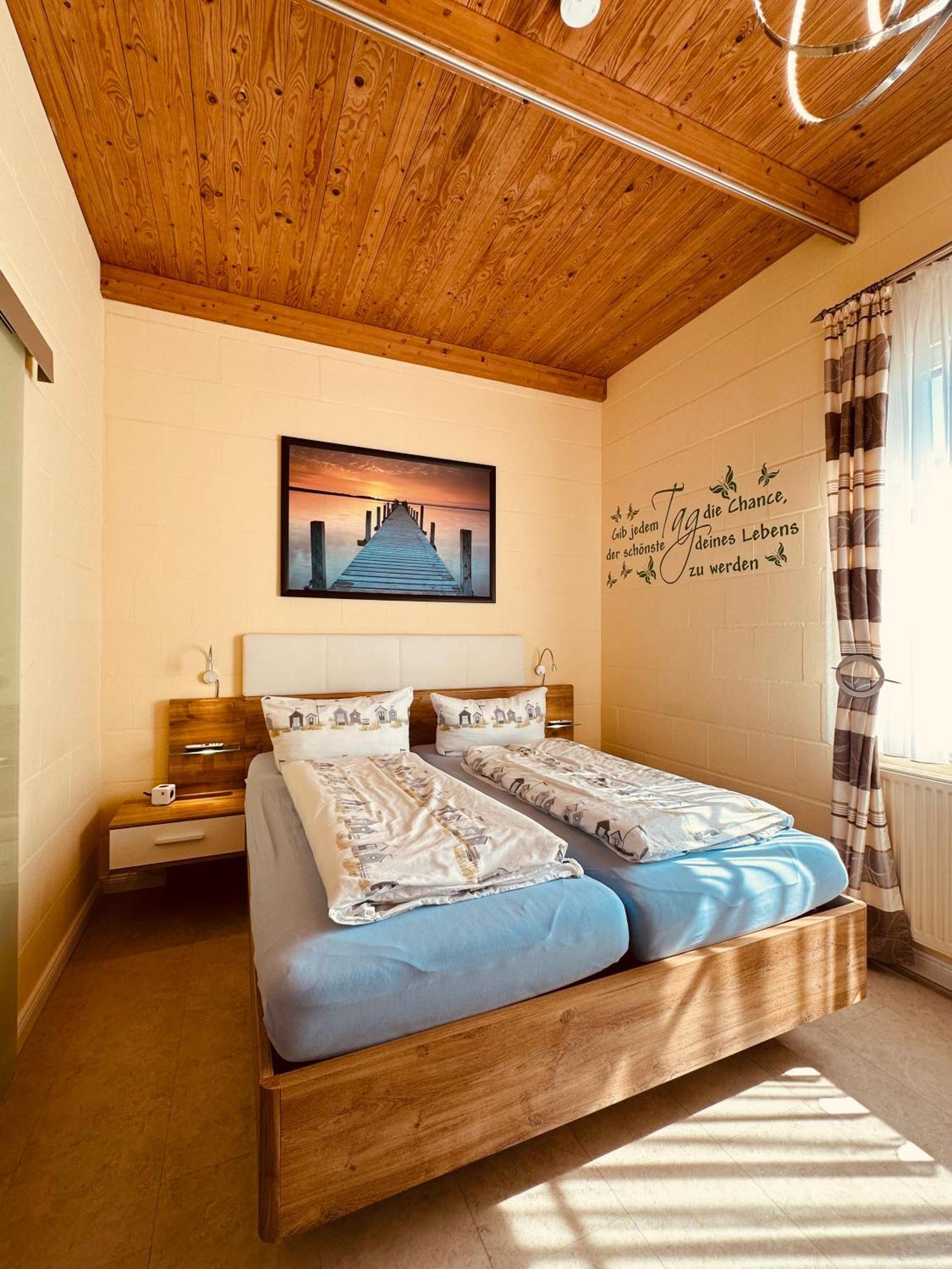 Hotel Drostenhof Garni إِزينتْس المظهر الخارجي الصورة