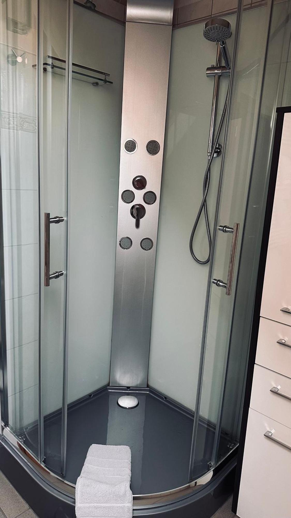 Hotel Drostenhof Garni إِزينتْس المظهر الخارجي الصورة