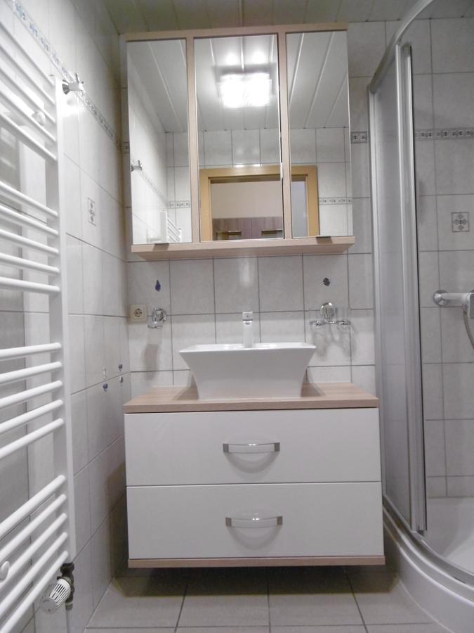 Hotel Drostenhof Garni إِزينتْس المظهر الخارجي الصورة